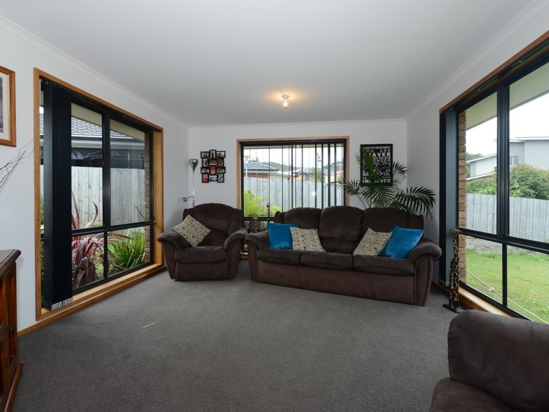 14 Jasper Court, Oakdowns TAS 7019