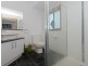 14 Jasper Court, Oakdowns TAS 7019