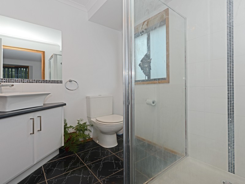 14 Jasper Court, Oakdowns TAS 7019