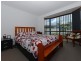 14 Jasper Court, Oakdowns TAS 7019