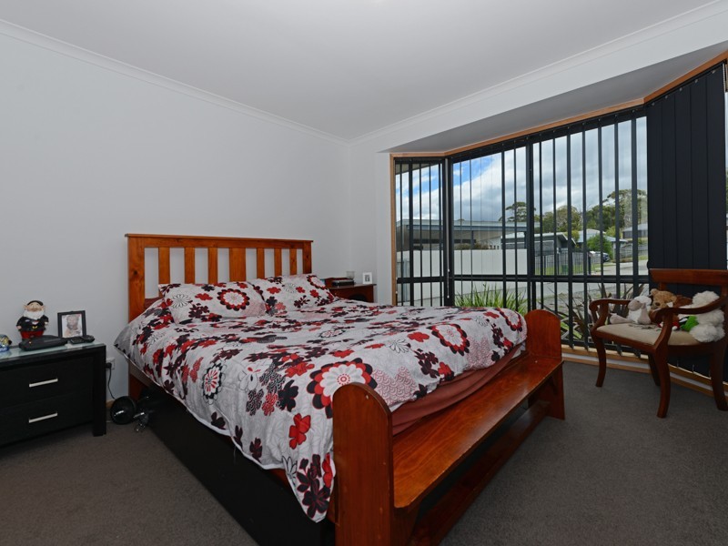 14 Jasper Court, Oakdowns TAS 7019