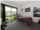 14 Jasper Court, Oakdowns TAS 7019
