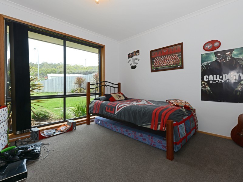 14 Jasper Court, Oakdowns TAS 7019