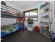 14 Jasper Court, Oakdowns TAS 7019