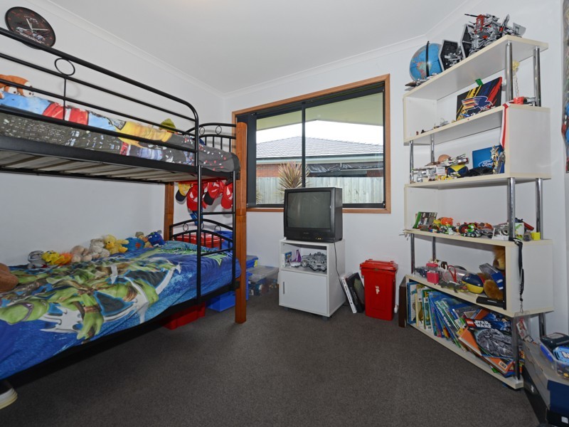 14 Jasper Court, Oakdowns TAS 7019