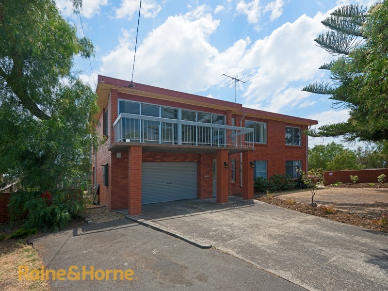 2 Second Avenue, Midway Point TAS 7171