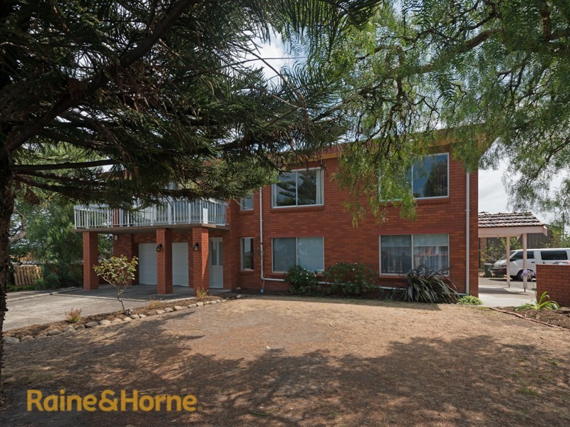 2 Second Avenue, Midway Point TAS 7171