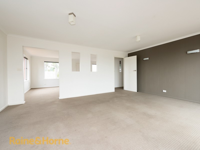 2 Second Avenue, Midway Point TAS 7171