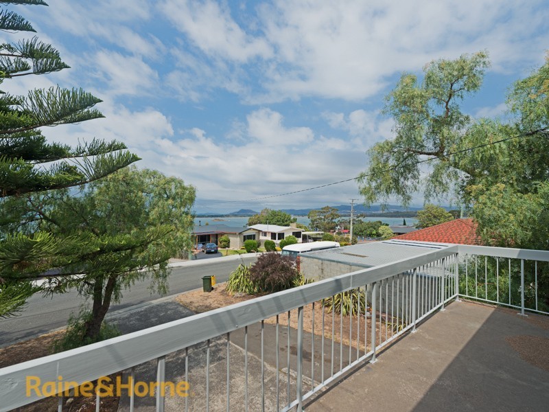 2 Second Avenue, Midway Point TAS 7171