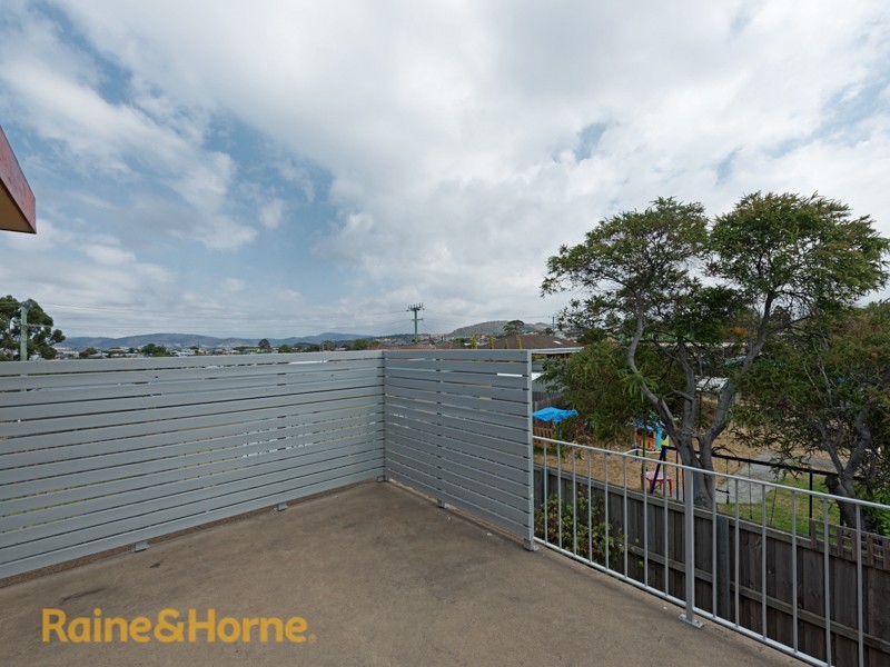 2 Second Avenue, Midway Point TAS 7171