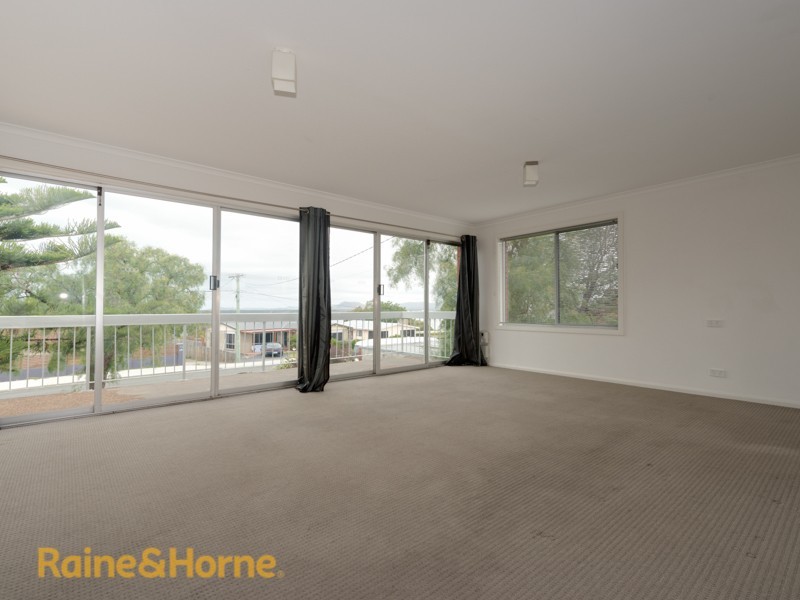 2 Second Avenue, Midway Point TAS 7171