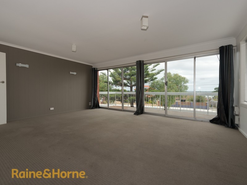 2 Second Avenue, Midway Point TAS 7171