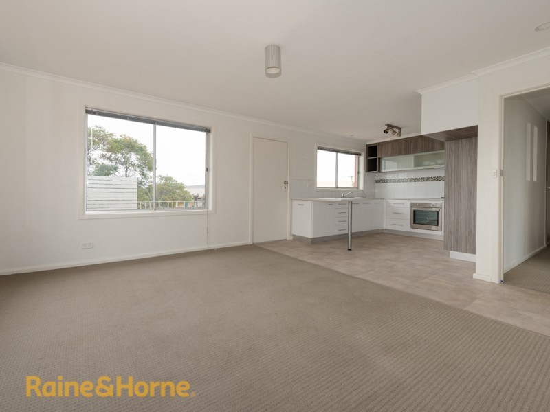 2 Second Avenue, Midway Point TAS 7171