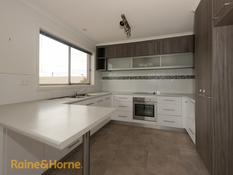 2 Second Avenue, Midway Point TAS 7171