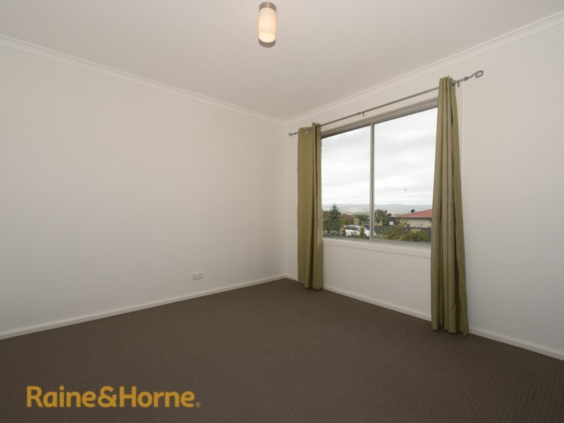 2 Second Avenue, Midway Point TAS 7171