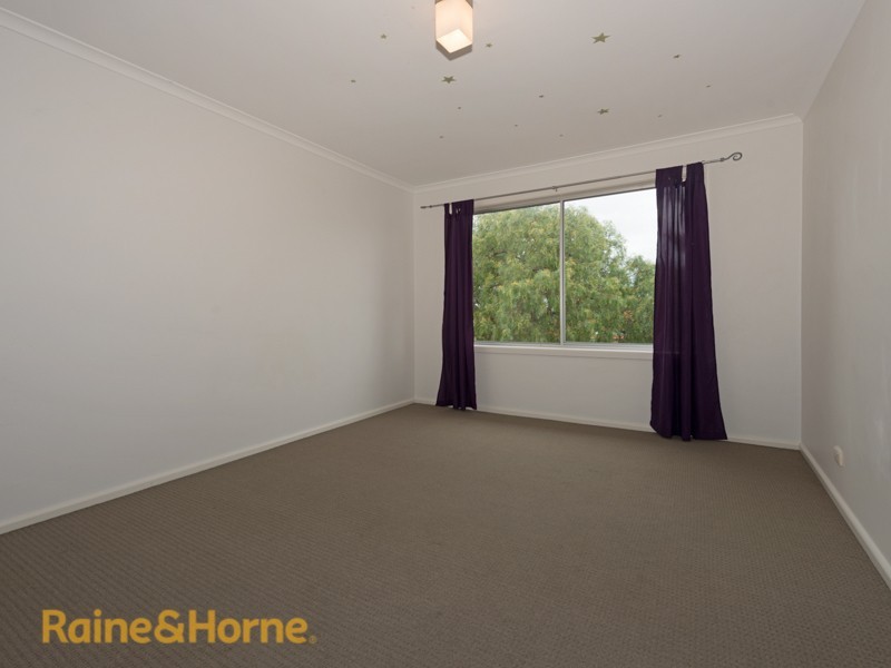 2 Second Avenue, Midway Point TAS 7171