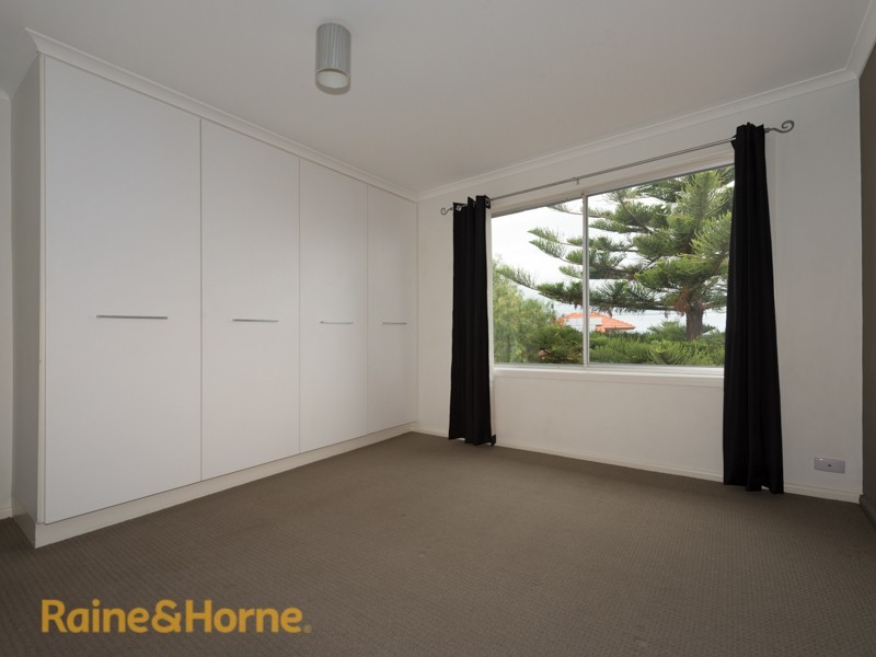 2 Second Avenue, Midway Point TAS 7171