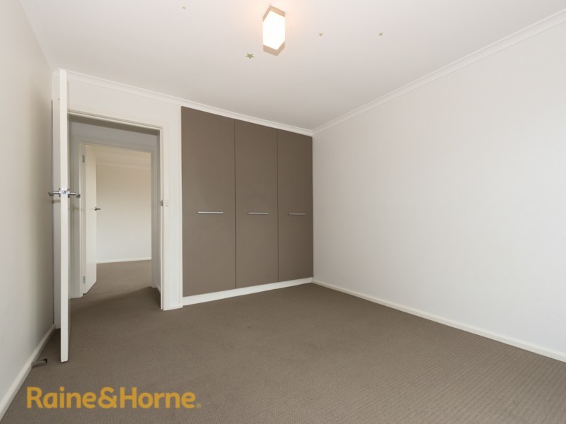 2 Second Avenue, Midway Point TAS 7171