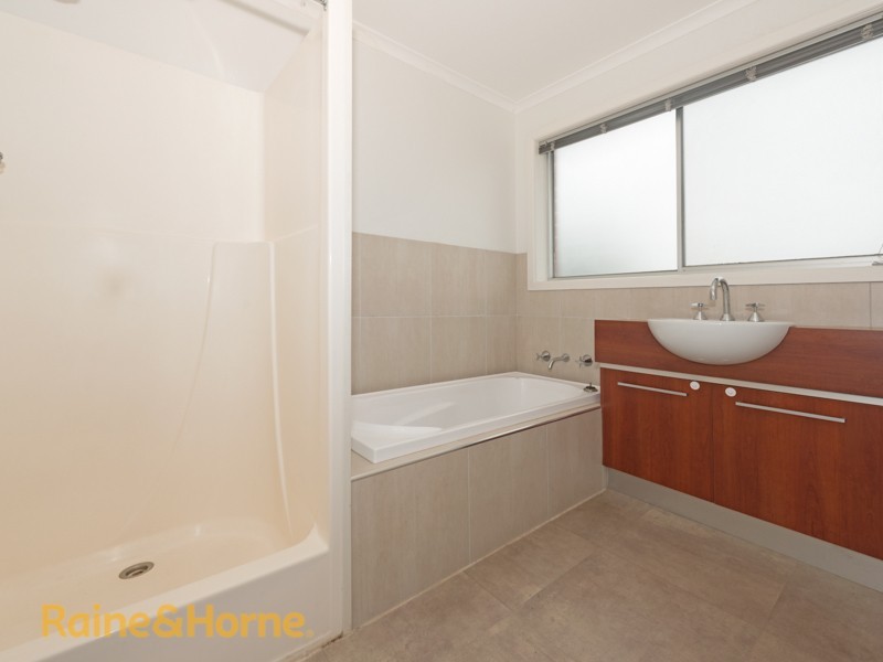 2 Second Avenue, Midway Point TAS 7171