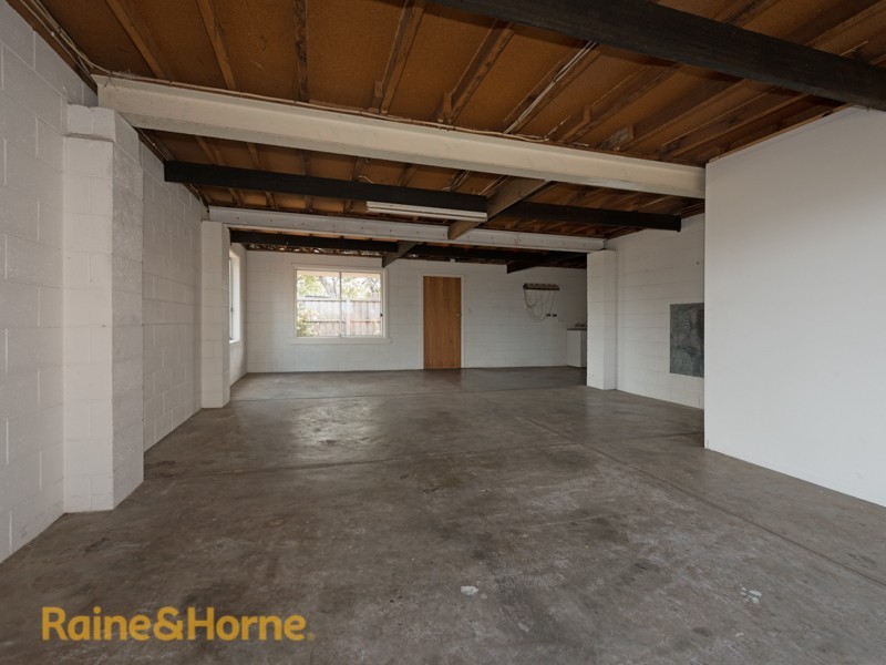 2 Second Avenue, Midway Point TAS 7171