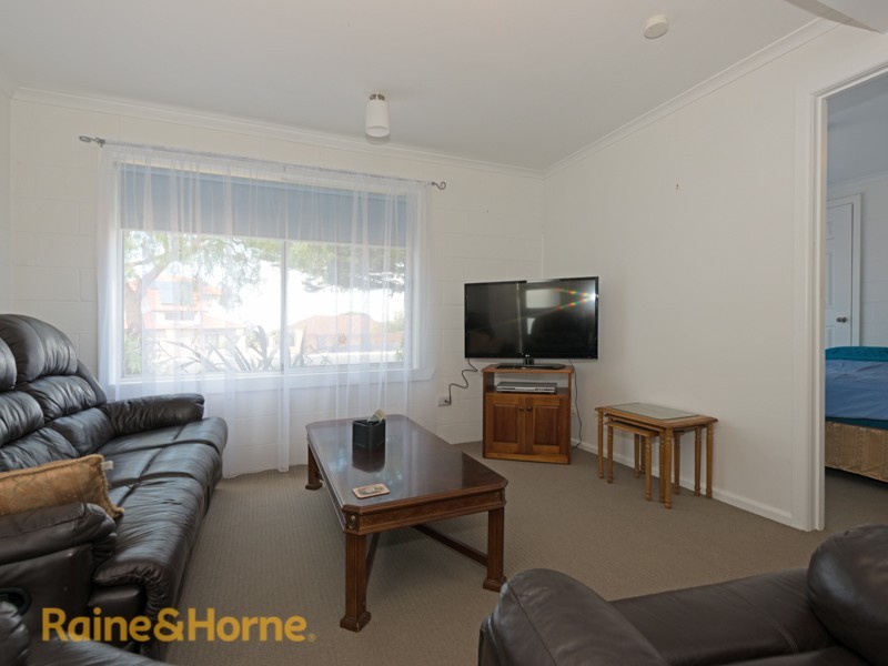 2 Second Avenue, Midway Point TAS 7171