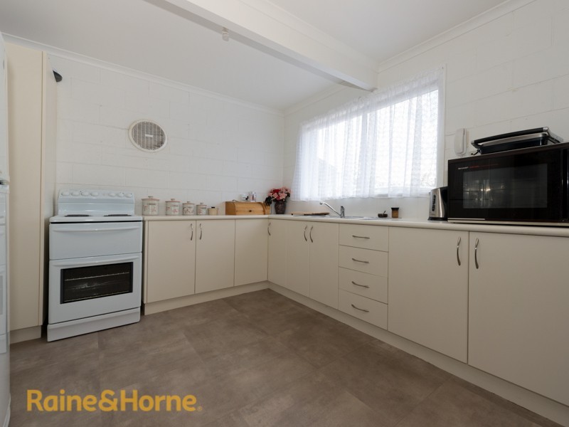 2 Second Avenue, Midway Point TAS 7171