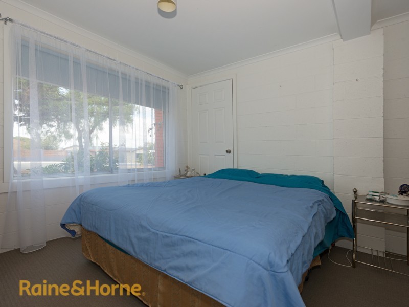 2 Second Avenue, Midway Point TAS 7171