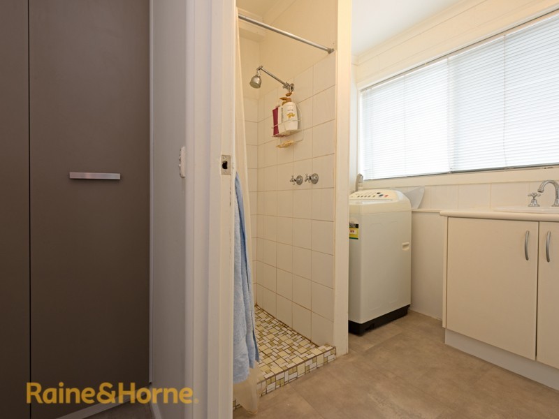 2 Second Avenue, Midway Point TAS 7171