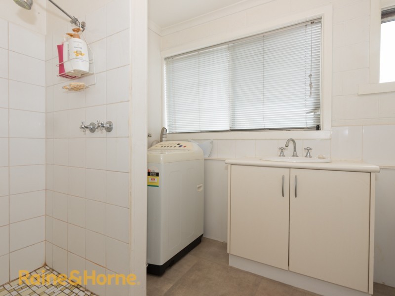 2 Second Avenue, Midway Point TAS 7171