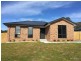 44 Camrise Drive, Cambridge TAS 7170