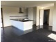 44 Camrise Drive, Cambridge TAS 7170