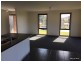 44 Camrise Drive, Cambridge TAS 7170