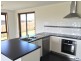 44 Camrise Drive, Cambridge TAS 7170