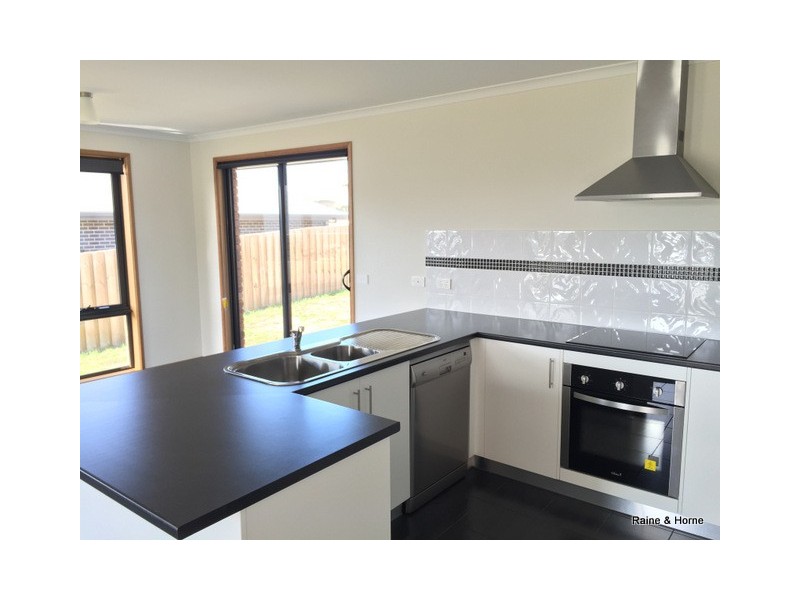 44 Camrise Drive, Cambridge TAS 7170