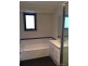 44 Camrise Drive, Cambridge TAS 7170