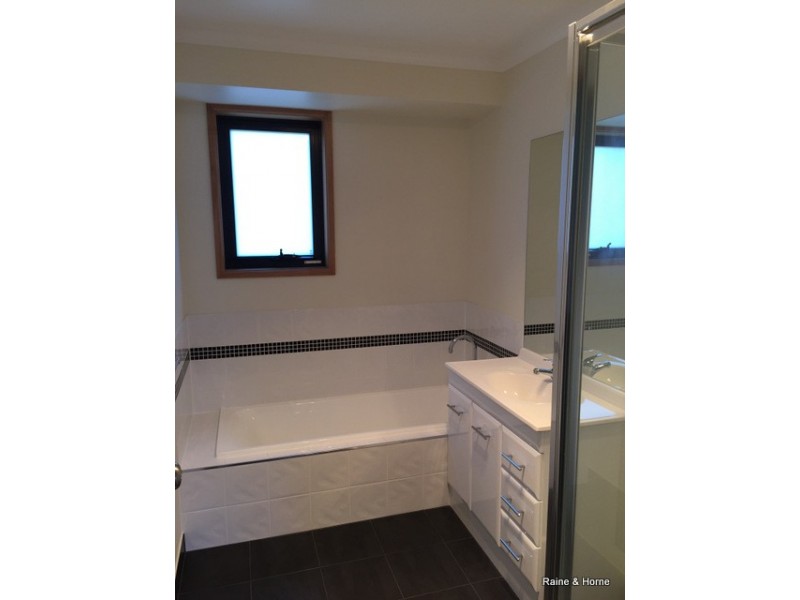 44 Camrise Drive, Cambridge TAS 7170