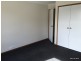 44 Camrise Drive, Cambridge TAS 7170