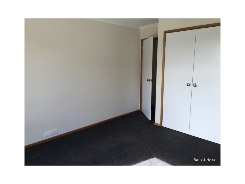 44 Camrise Drive, Cambridge TAS 7170