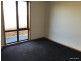 44 Camrise Drive, Cambridge TAS 7170