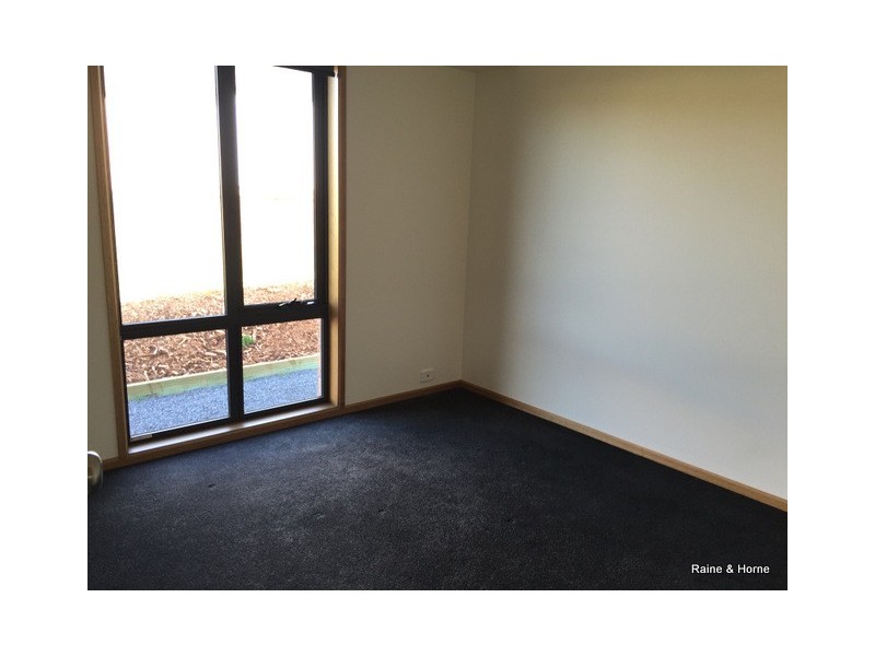 44 Camrise Drive, Cambridge TAS 7170