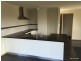 44 Camrise Drive, Cambridge TAS 7170