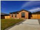 44 Camrise Drive, Cambridge TAS 7170