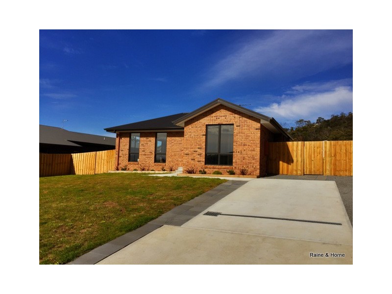 44 Camrise Drive, Cambridge TAS 7170