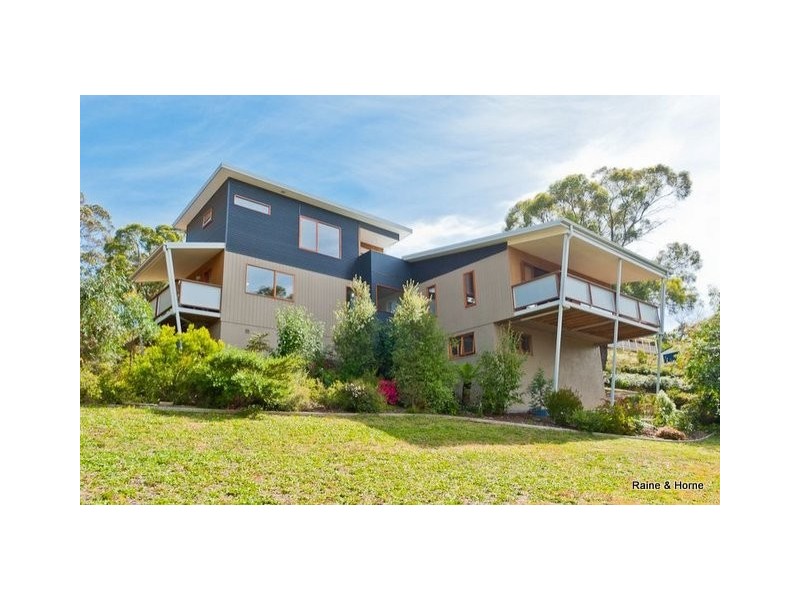 4 Olinka Court, Carlton TAS 7173