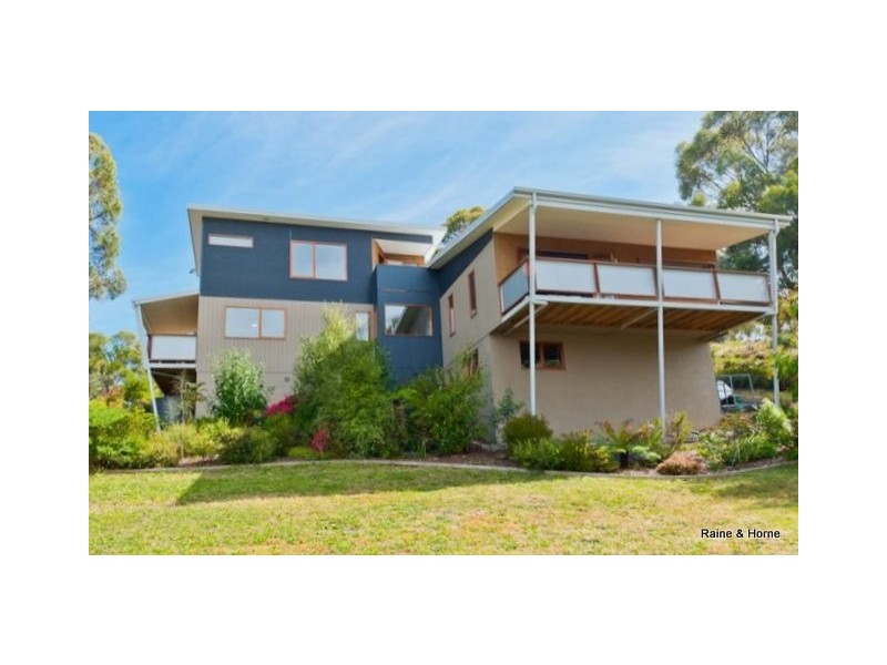 4 Olinka Court, Carlton TAS 7173