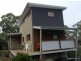 4 Olinka Court, Carlton TAS 7173