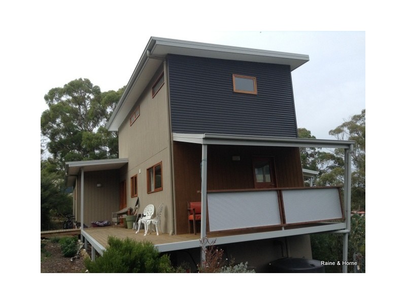 4 Olinka Court, Carlton TAS 7173