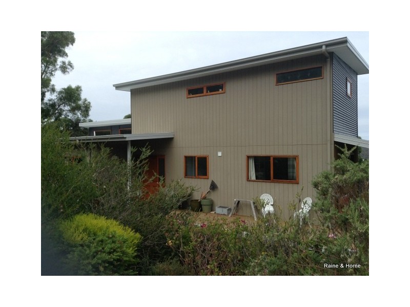 4 Olinka Court, Carlton TAS 7173