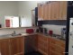 4 Olinka Court, Carlton TAS 7173