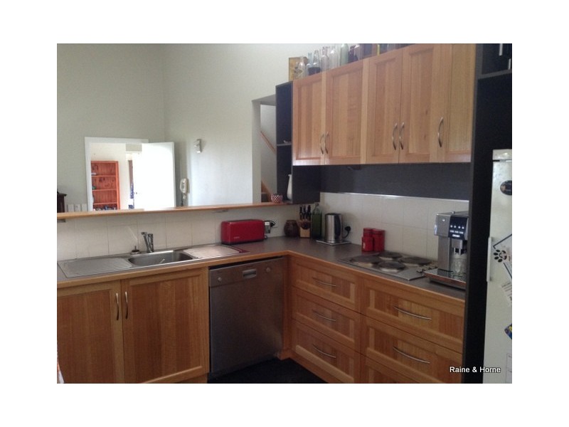 4 Olinka Court, Carlton TAS 7173